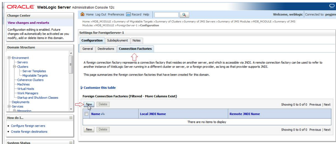 Description of Figure 7-17 follows Description of Figure 7-17 follows