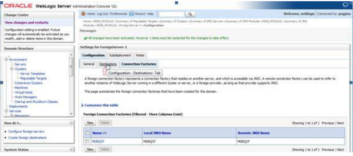 Description of Figure 7-19 follows Description of Figure 7-19 follows