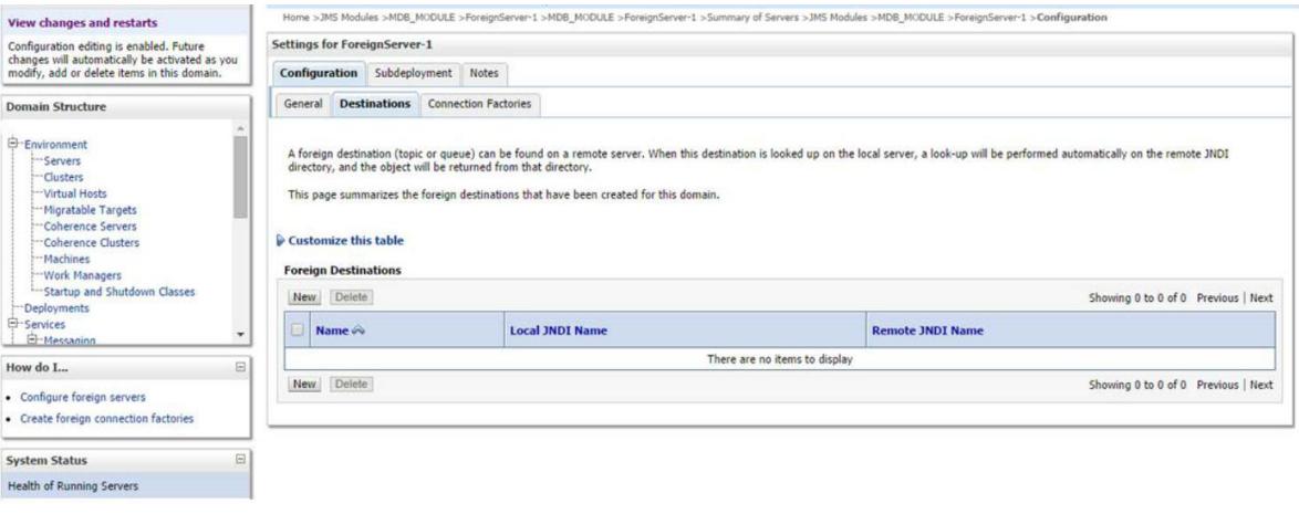 Description of Figure 7-20 follows Description of Figure 7-20 follows