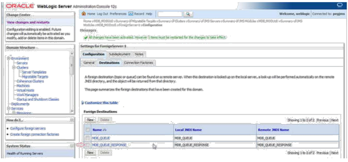 Description of setting-foreign-server_5.png follows Description of setting-foreign-server_5.png follows