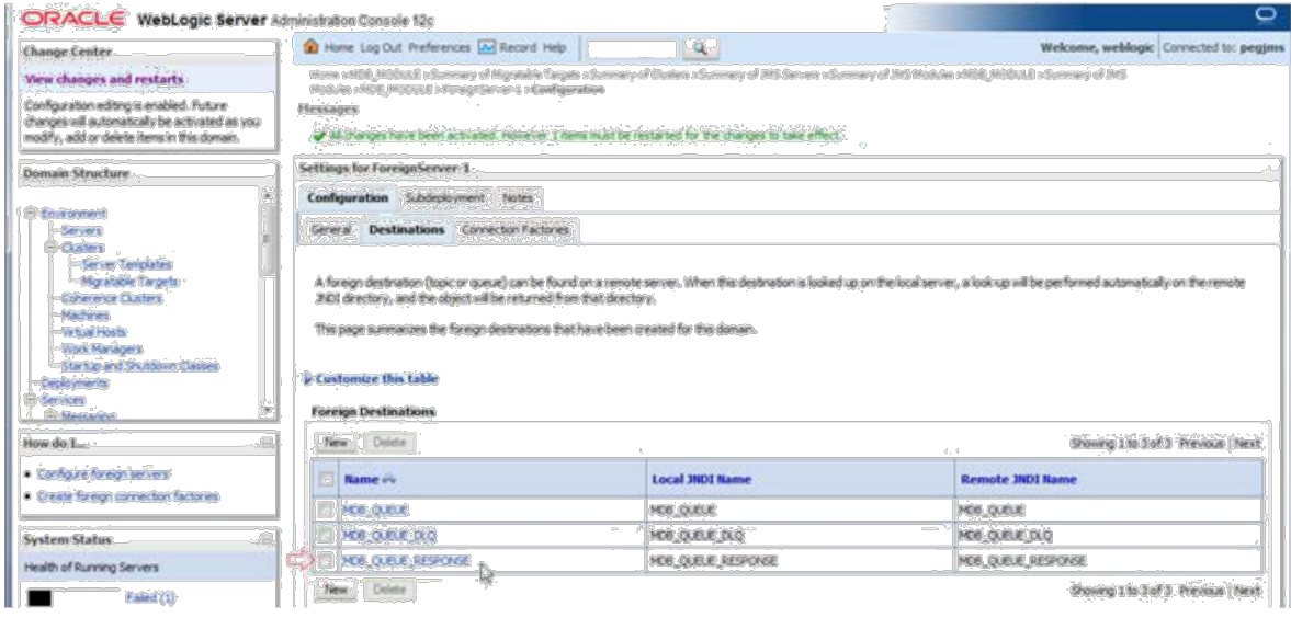 Description of setting-foreign-server_6.png follows Description of setting-foreign-server_6.png follows
