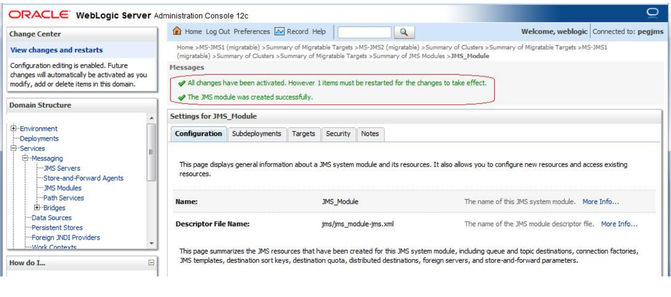 Description of Figure 5-5 follows Description of Figure 5-5 follows