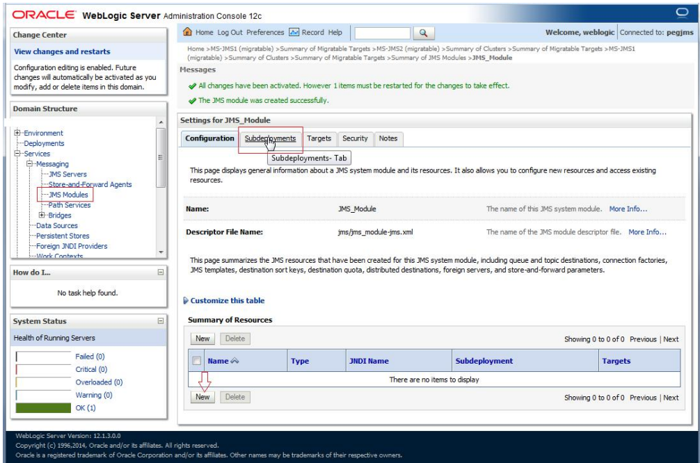 Description of Figure 5-6 follows