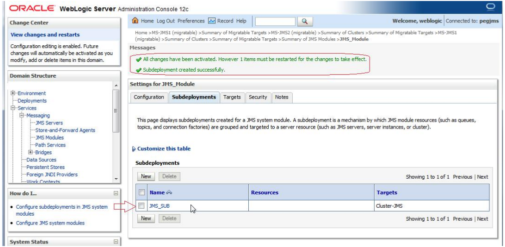 Description of Figure 5-9 follows