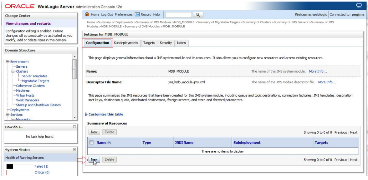 Description of Figure 7-7 follows Description of Figure 7-7 follows