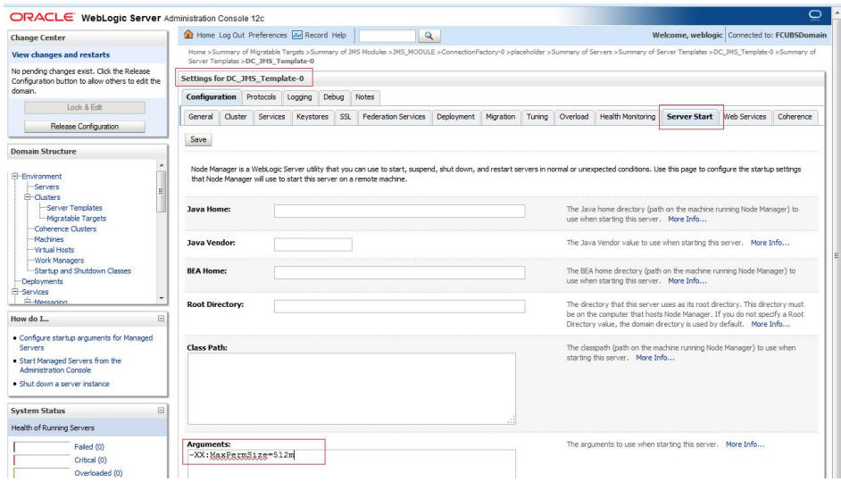 Description of Figure 6-3 follows Description of Figure 6-3 follows
