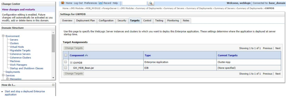 Description of Figure 8-1 follows