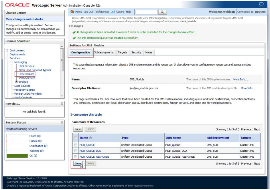 Description of Figure 5-17 follows Description of Figure 5-17 follows