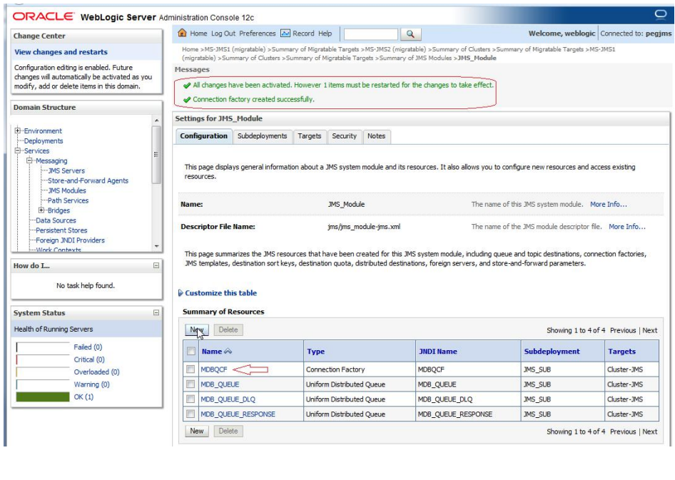 Description of Figure 5-22 follows Description of Figure 5-22 follows