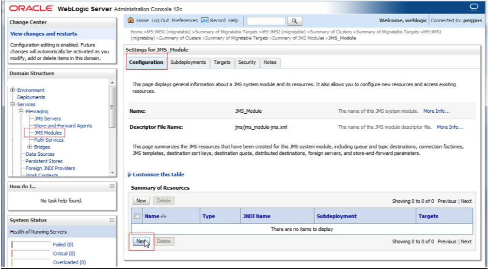 Description of Figure 5-10 follows Description of Figure 5-10 follows