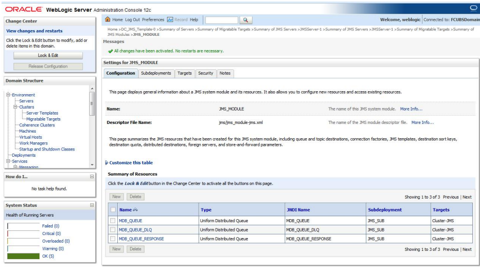 Description of Figure 5-16 follows Description of Figure 5-16 follows