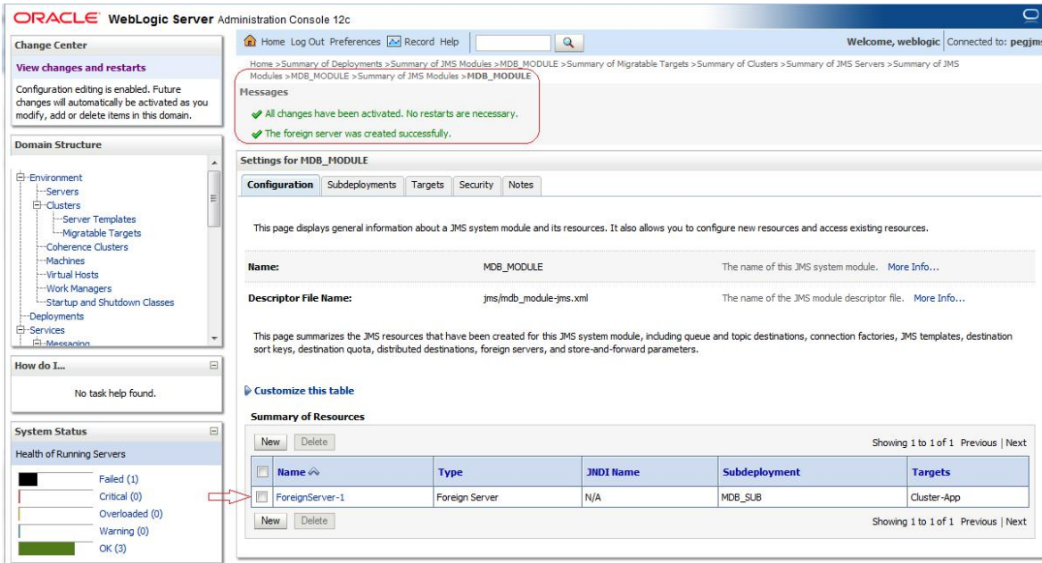 Description of Figure 7-15 follows Description of Figure 7-15 follows