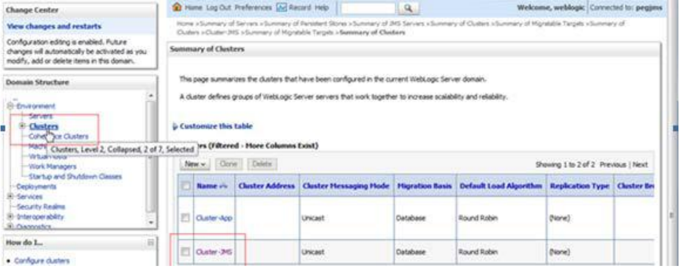 Description of Figure 4-11 follows