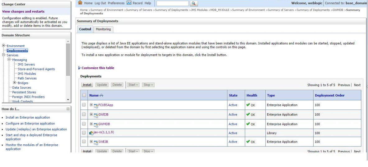 Description of Figure 8-2 follows