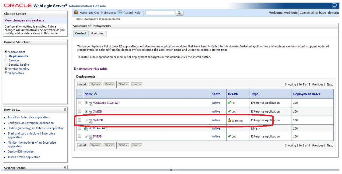 Description of Figure 9-1 follows Description of Figure 9-1 follows