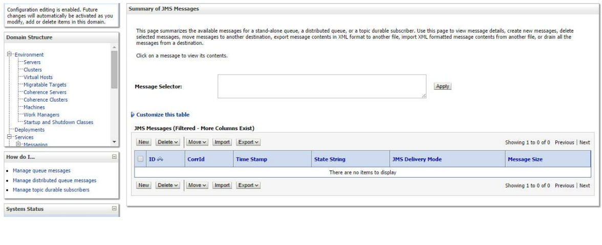 Description of Figure 9-3 follows Description of Figure 9-3 follows
