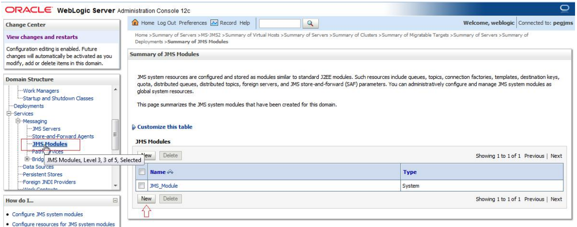 Description of Figure 7-1 follows
