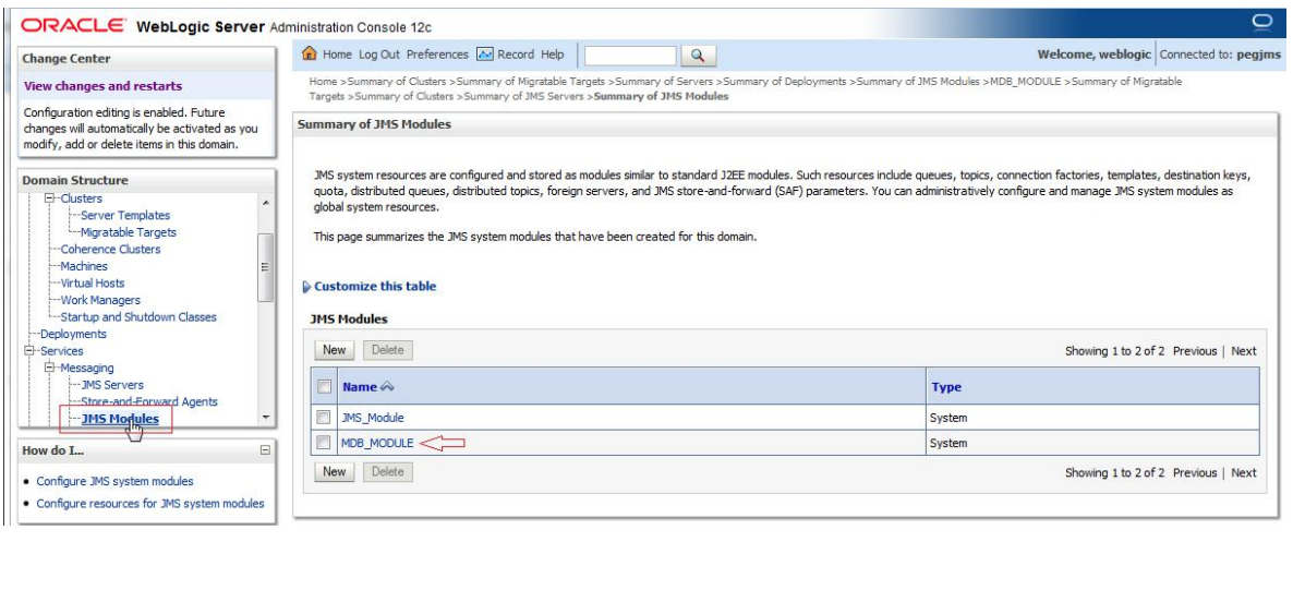 Description of Figure 7-5 follows