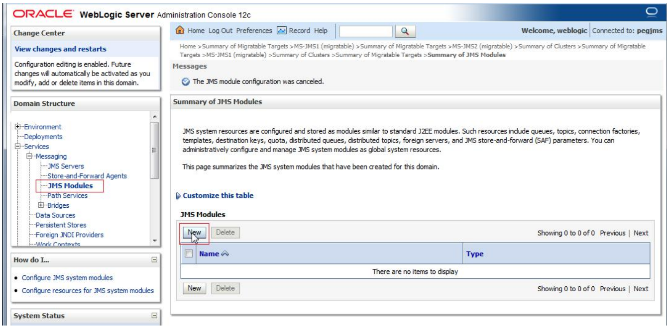 Description of Figure 5-1 follows Description of Figure 5-1 follows