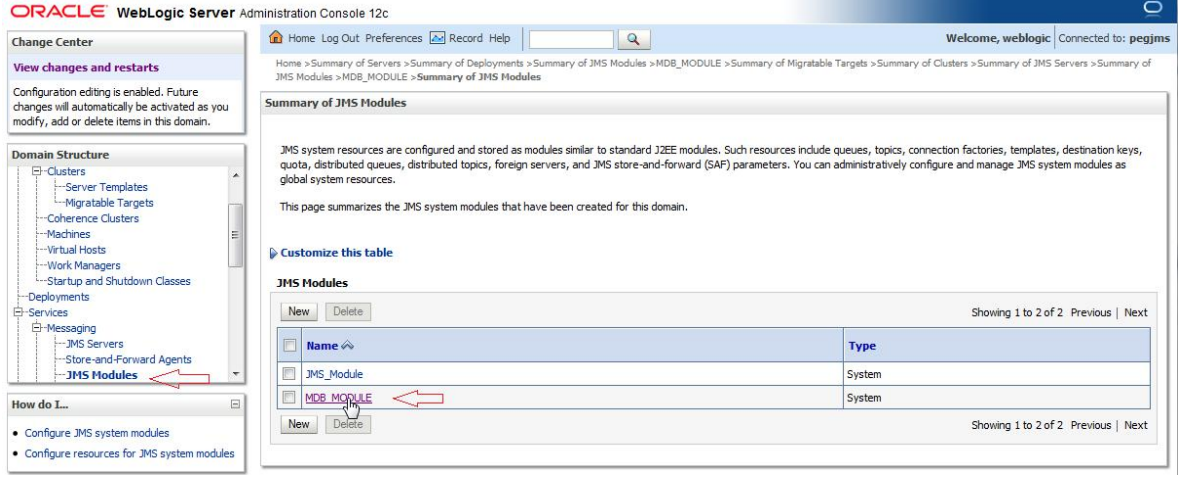 Description of Figure 7-6 follows Description of Figure 7-6 follows