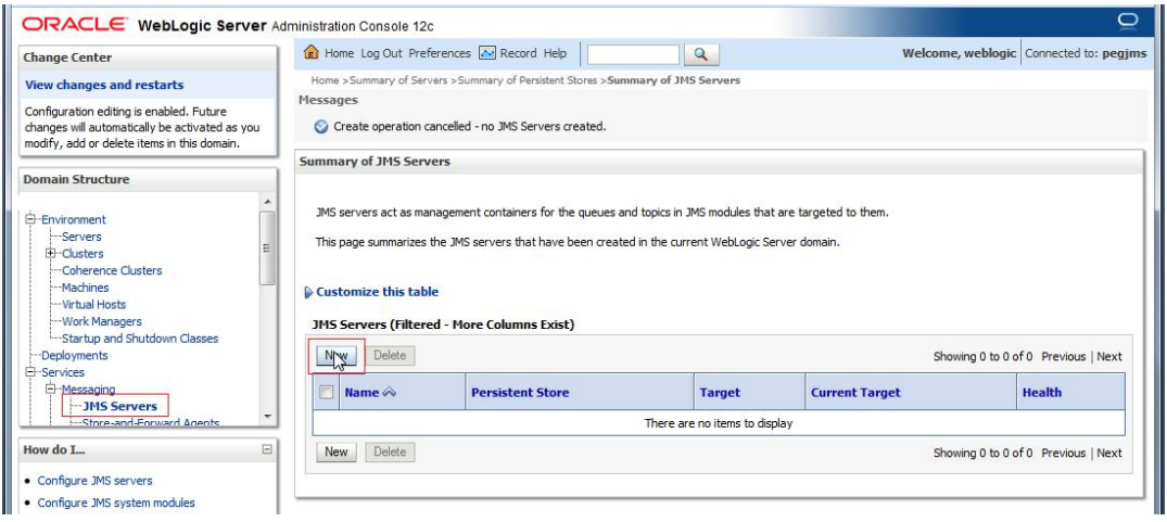 Description of Figure 4-5 follows Description of Figure 4-5 follows