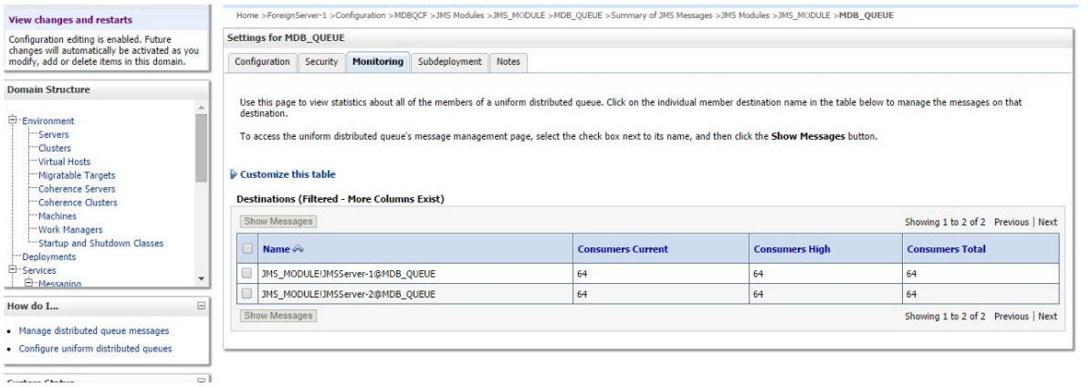 Description of Figure 9-2 follows Description of Figure 9-2 follows