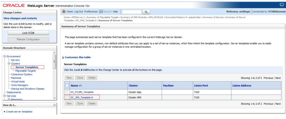 Description of Figure 6-2 follows Description of Figure 6-2 follows