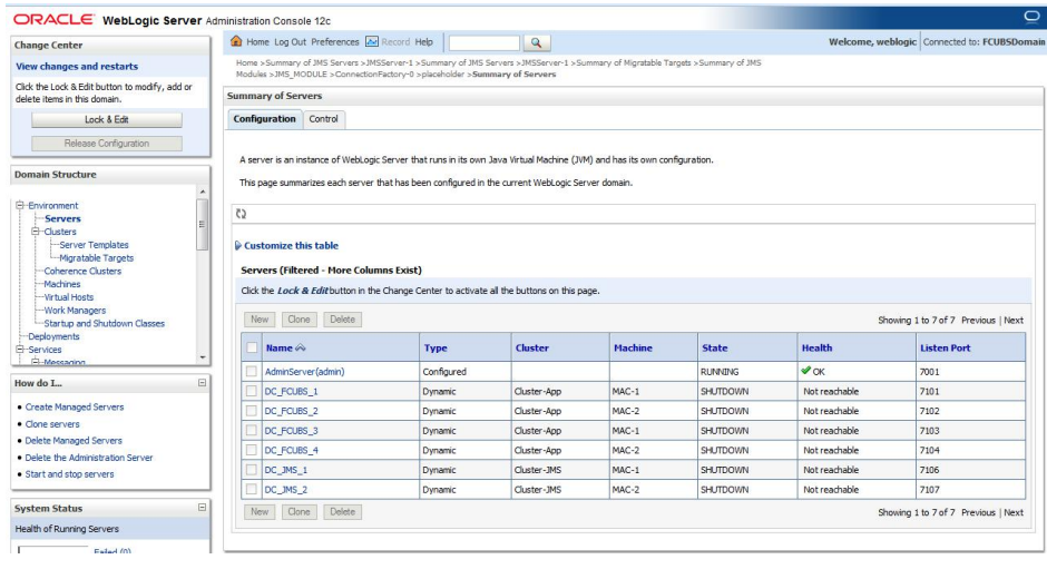 Description of Figure 6-1 follows Description of Figure 6-1 follows