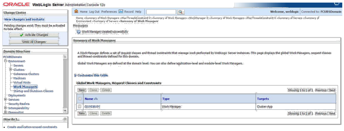 Description of summary-work-manager.png follows Description of summary-work-manager.png follows