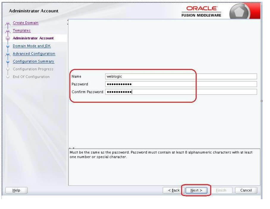 Description of Figure 3-3 follows