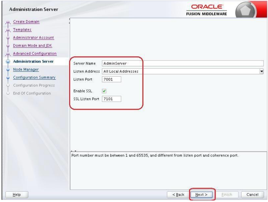 Description of Figure 3-6 follows
