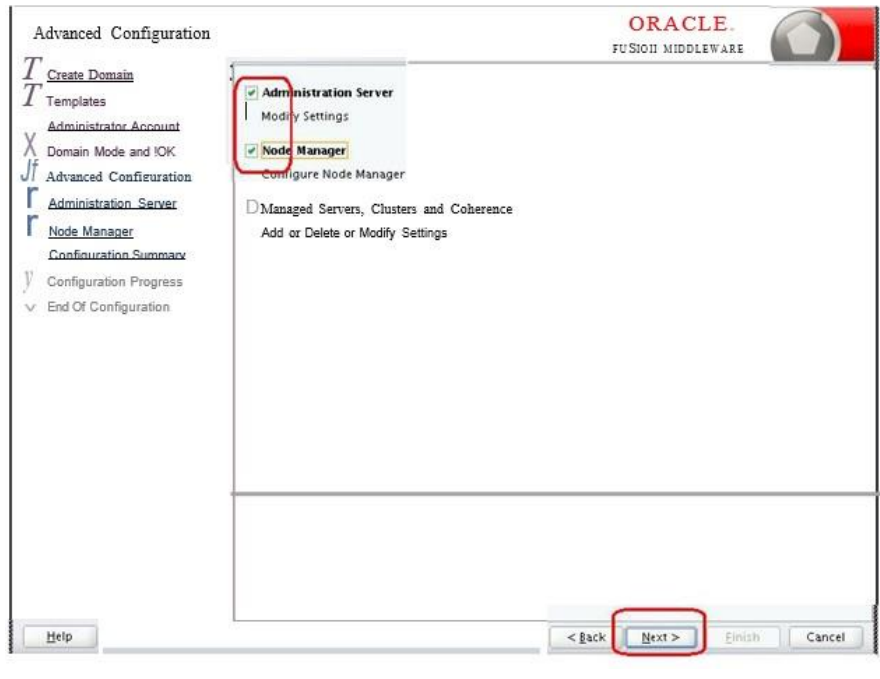Description of Figure 3-5 follows