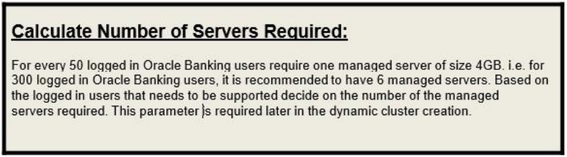 Description of Figure 4-1 follows