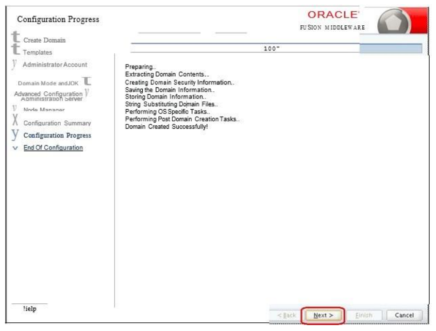 Description of Figure 3-9 follows