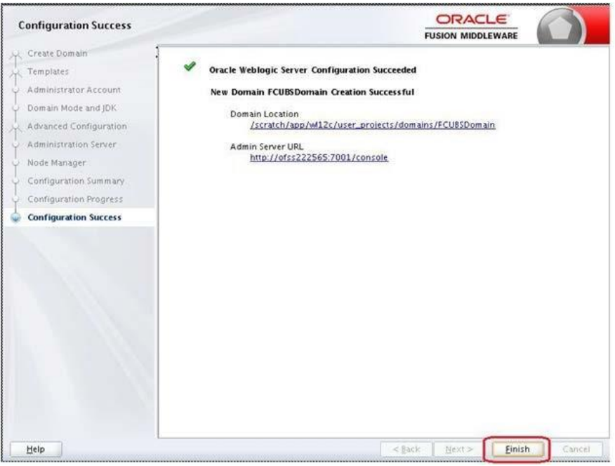 Description of Figure 3-10 follows