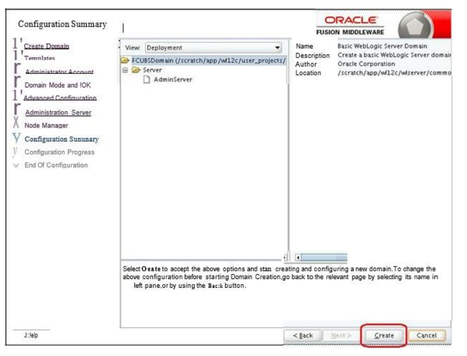 Description of Figure 3-8 follows
