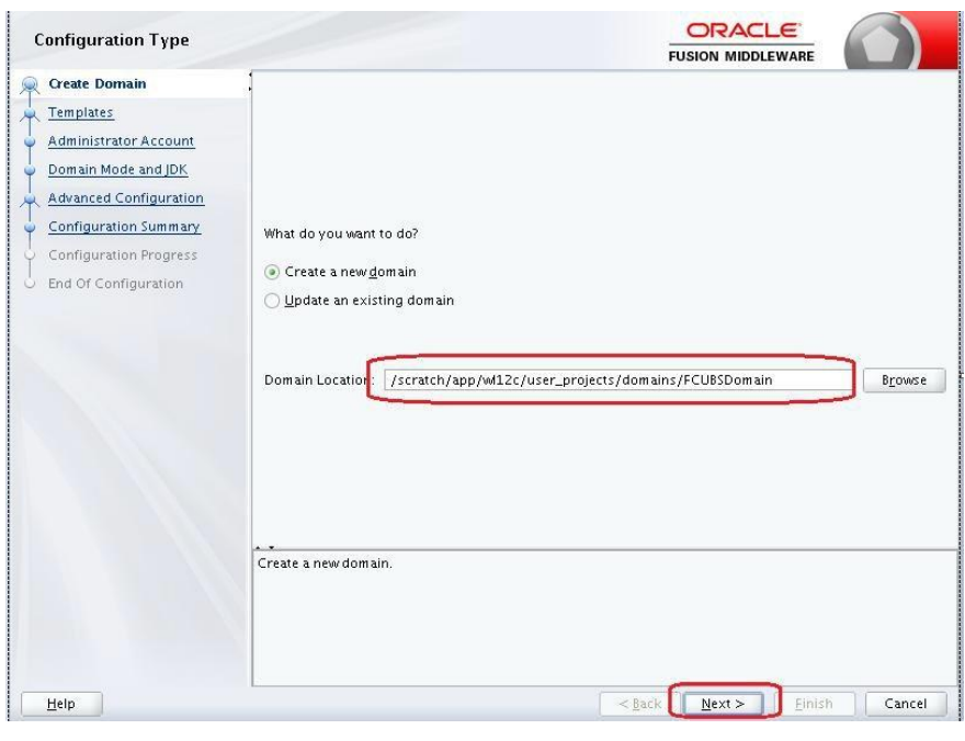 Description of Figure 3-1 follows