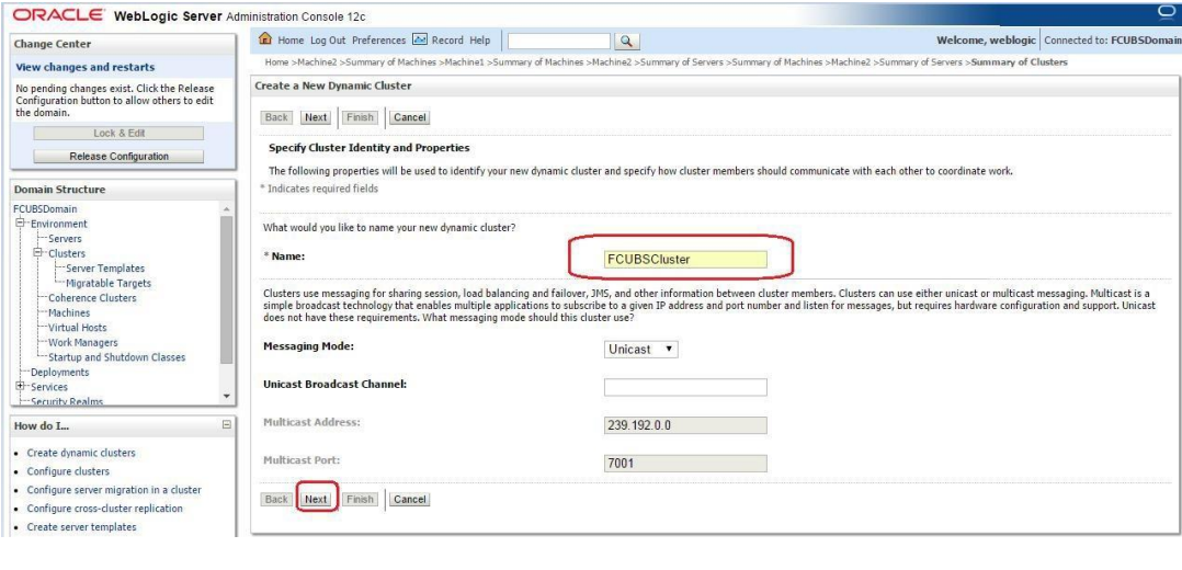 Description of Figure 4-9 follows Description of Figure 4-9 follows
