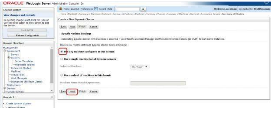 Description of Figure 4-11 follows Description of Figure 4-11 follows