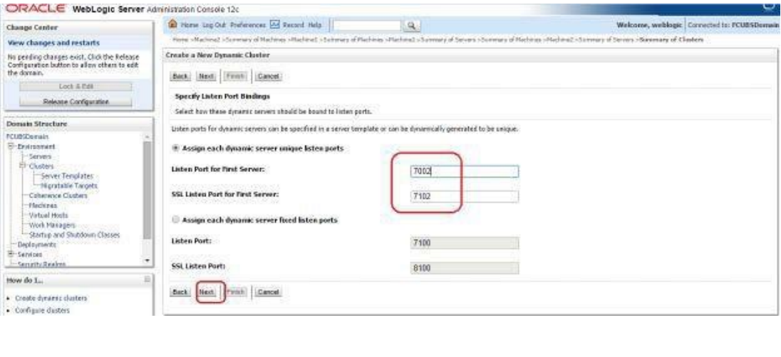 Description of Figure 4-12 follows Description of Figure 4-12 follows