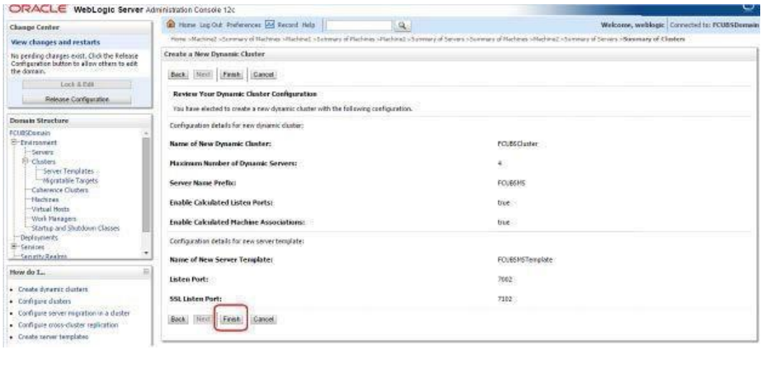 Description of Figure 4-13 follows Description of Figure 4-13 follows
