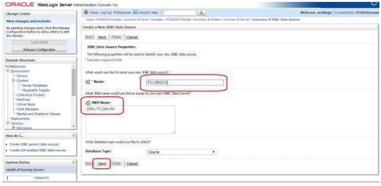Description of Figure 7-2 follows Description of Figure 7-2 follows