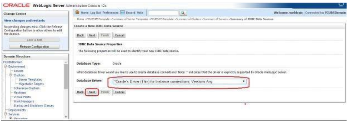 Description of Figure 7-3 follows Description of Figure 7-3 follows