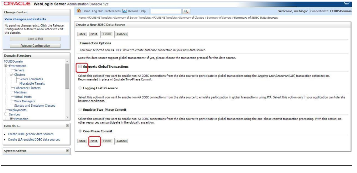 Description of Figure 7-4 follows Description of Figure 7-4 follows