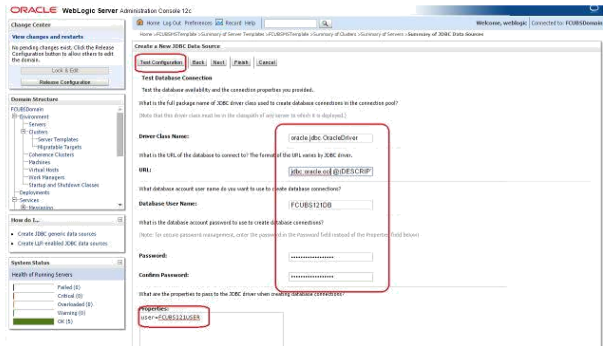 Description of Figure 7-6 follows Description of Figure 7-6 follows