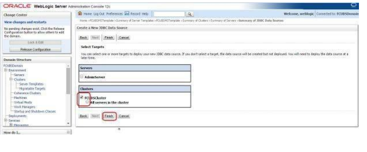 Description of Figure 7-7 follows Description of Figure 7-7 follows
