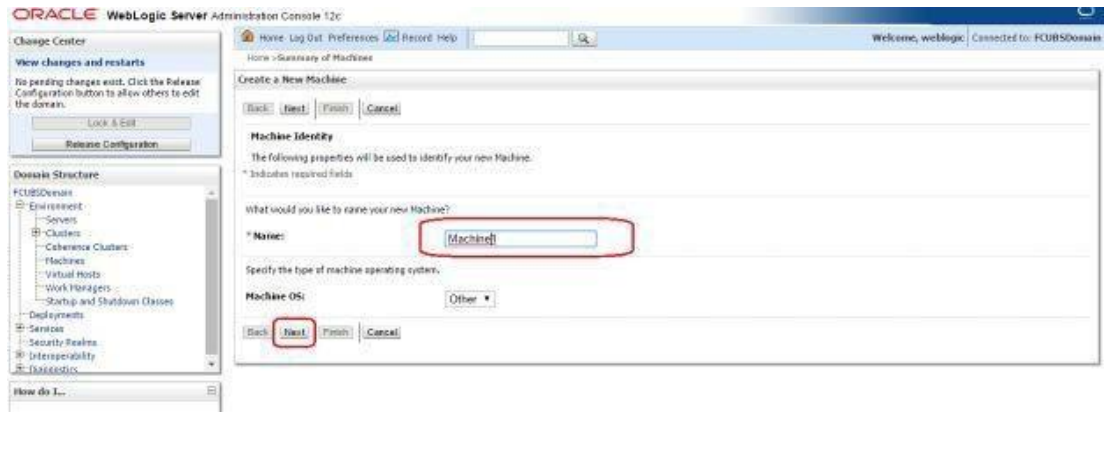 Description of Figure 4-3 follows