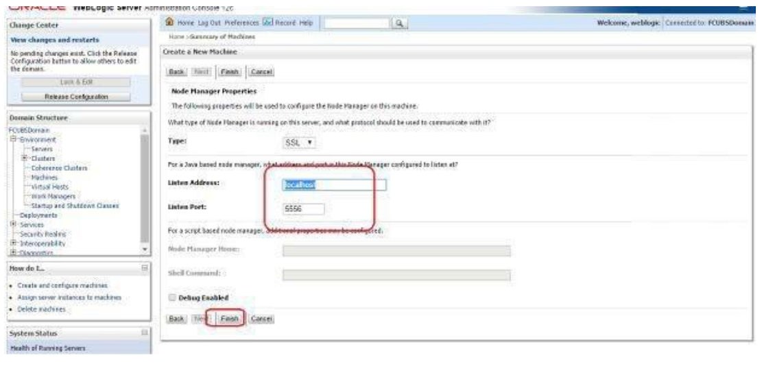 Description of Figure 4-4 follows