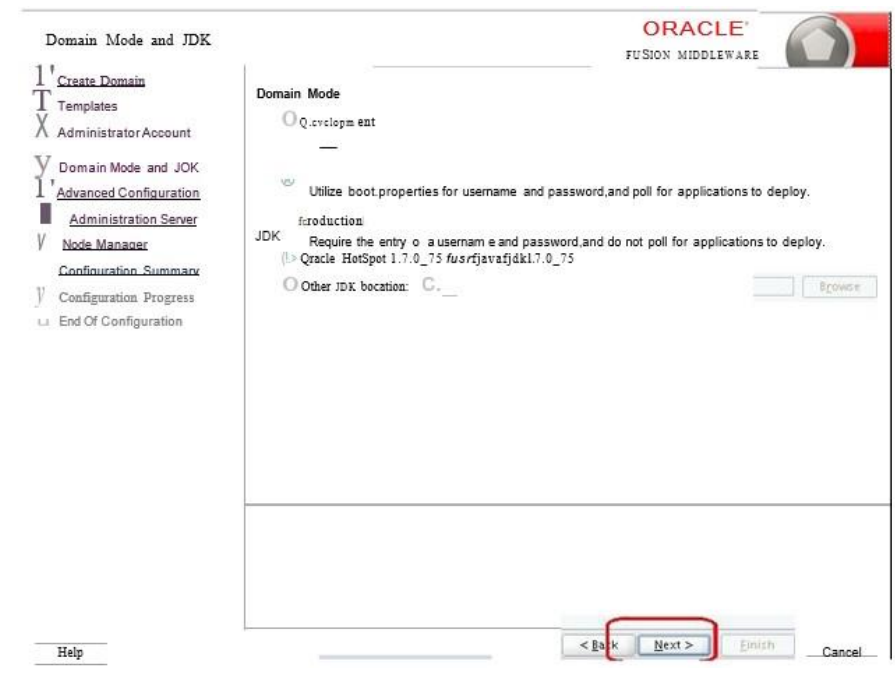 Description of Figure 3-4 follows