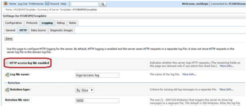 Description of Figure 4-20 follows